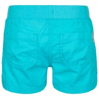 Шорты Outventure Girls shorts thumbnav 2